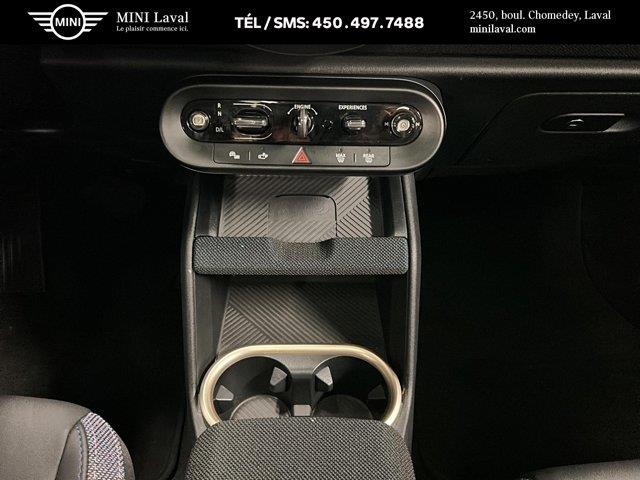 mini Countryman 2025 - 18