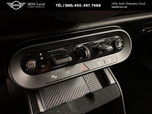mini Countryman 2025 - 19