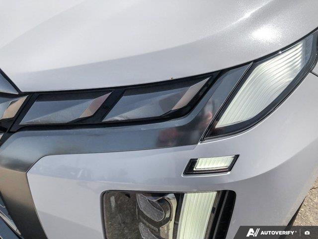 hyundai Palisade 2025 - 10