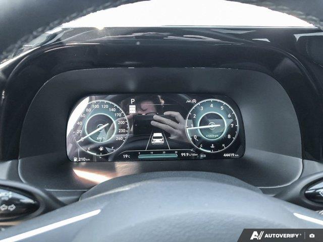 hyundai Palisade 2025 - 14