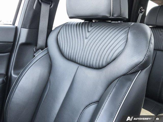 hyundai Palisade 2025 - 19