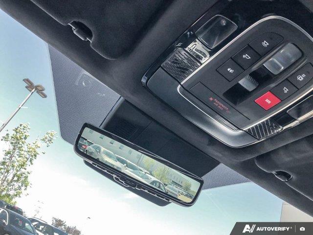 hyundai Palisade 2025 - 20