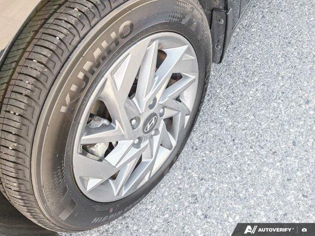 hyundai Elantra 2025 - 9