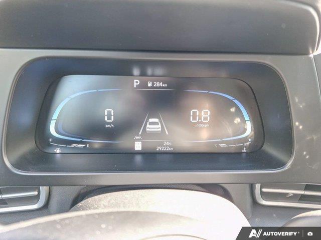 hyundai Elantra 2025 - 16