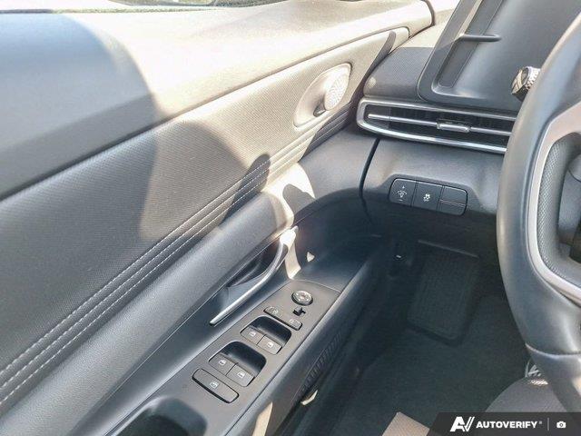 hyundai Elantra 2025 - 18
