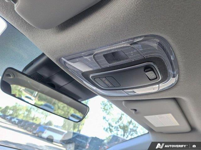 hyundai Elantra 2025 - 22