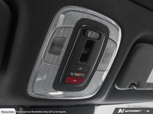 hyundai Elantra 2026 - 17