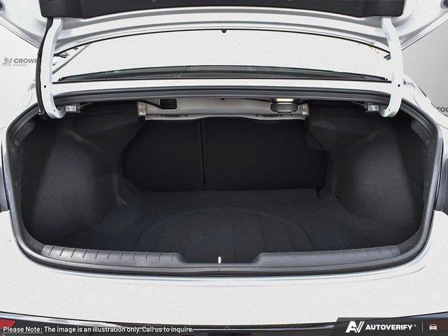 hyundai Elantra 2026 - 7