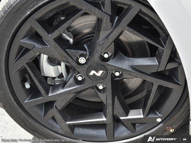 hyundai Elantra 2026 - 8