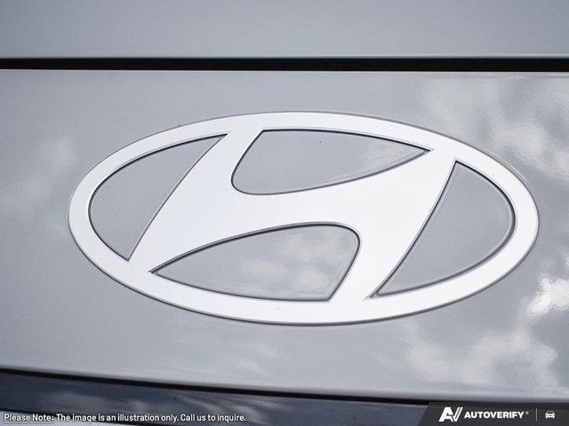 hyundai Elantra 2026 - 9