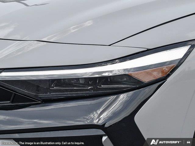 hyundai Elantra 2026 - 10