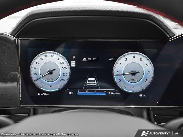 hyundai Elantra 2026 - 14