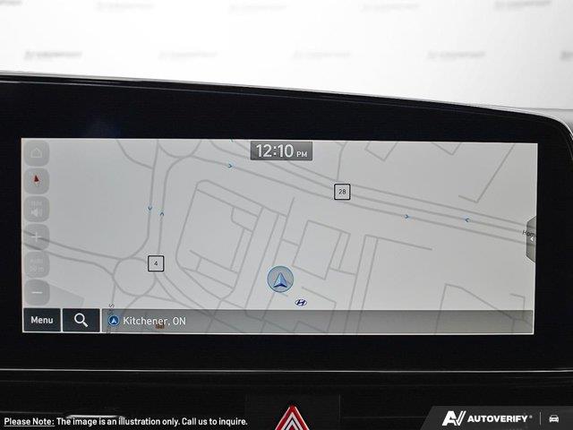 hyundai Elantra 2026 - 18
