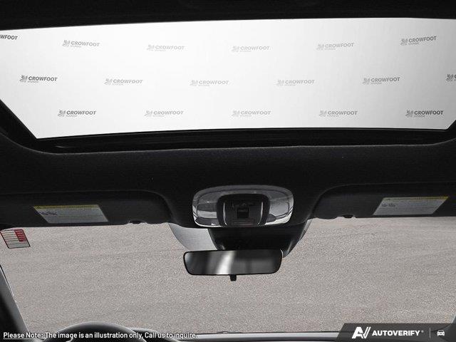hyundai Elantra 2026 - 25