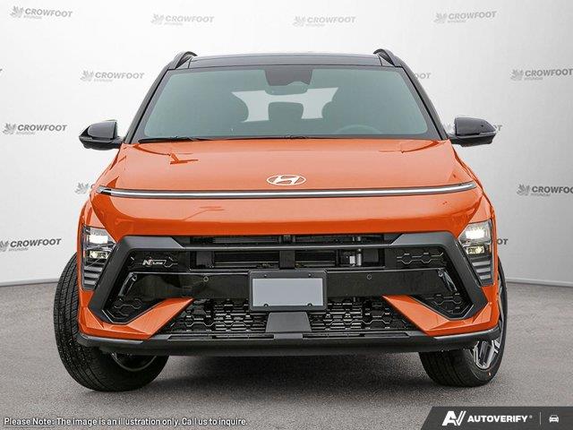 hyundai Kona 2026 - 2