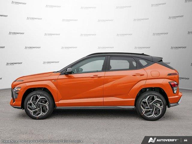 hyundai Kona 2026 - 3