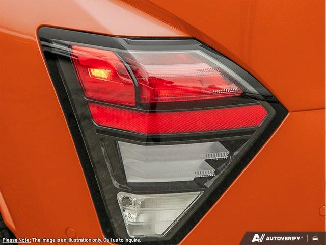 hyundai Kona 2026 - 9