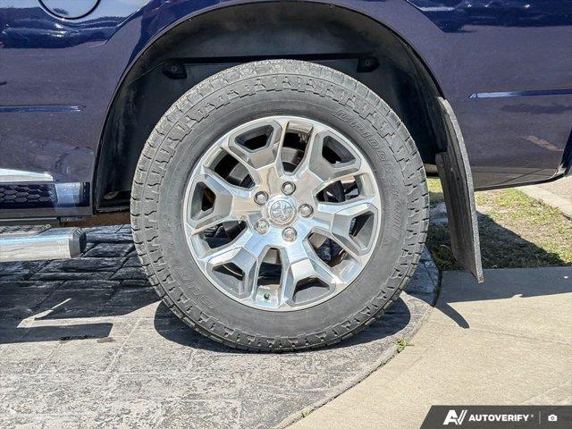 ram 1500 2017 - 9