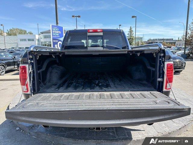 ram 1500 2017 - 15