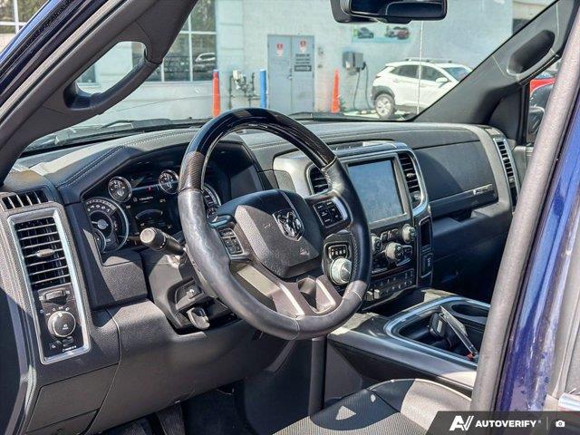 ram 1500 2017 - 16
