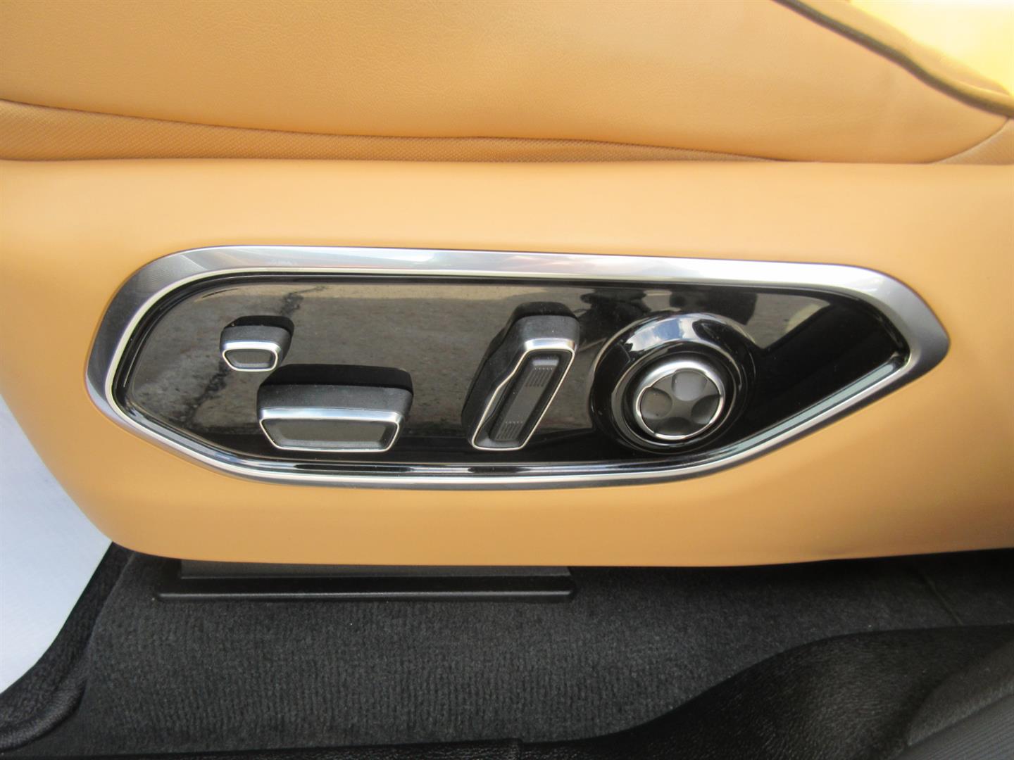 jeep Grand Cherokee L 2022 - 21