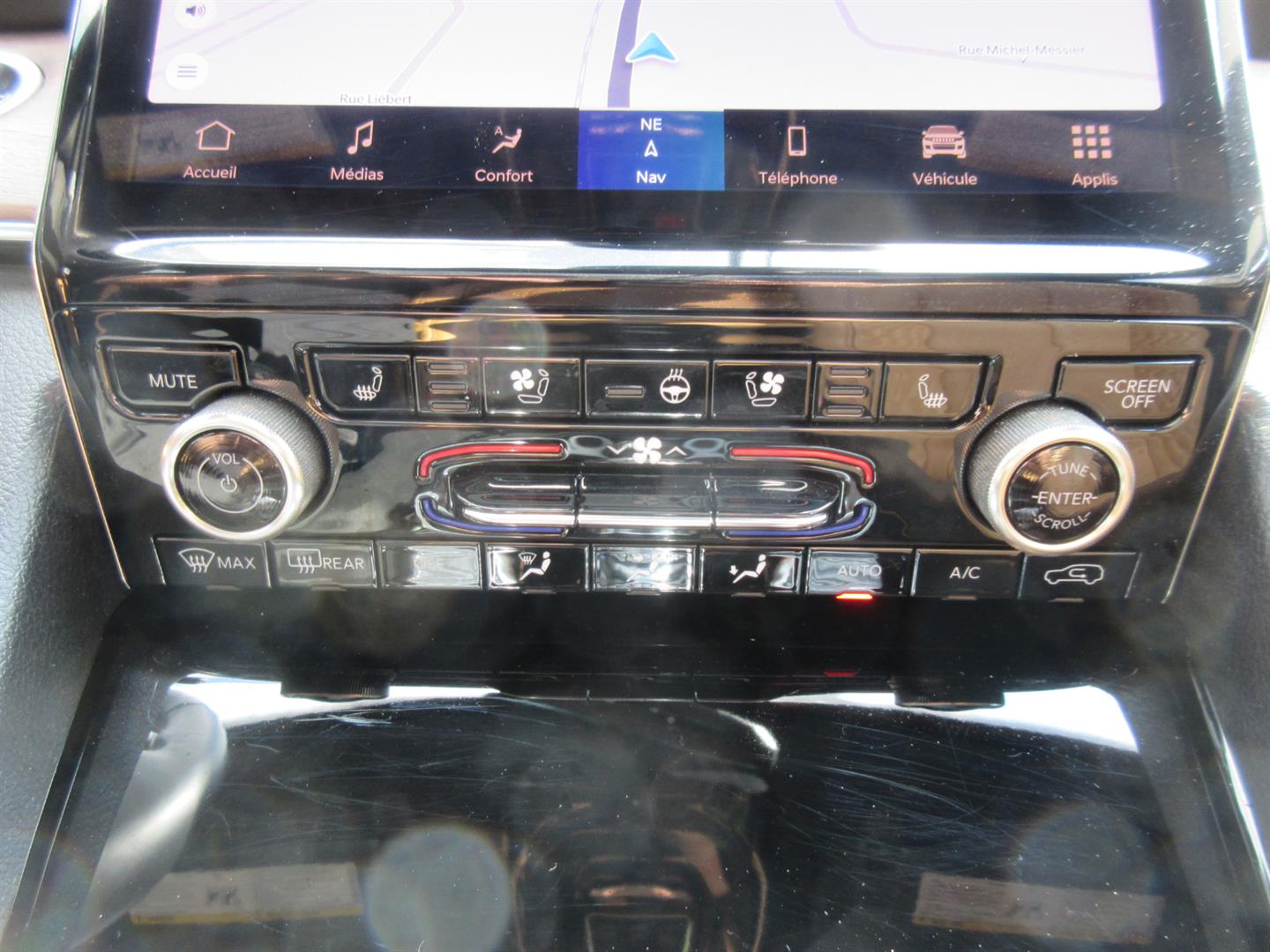 jeep Grand Cherokee L 2022 - 16