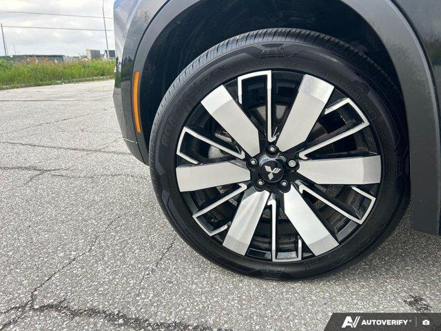 mitsubishi Outlander 2026 - 9