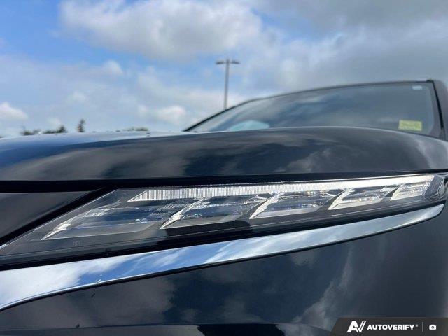 mitsubishi Outlander 2026 - 11