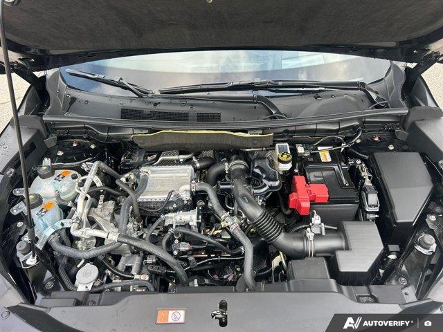 mitsubishi Outlander 2026 - 13