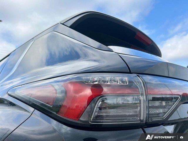 mitsubishi Outlander 2026 - 14