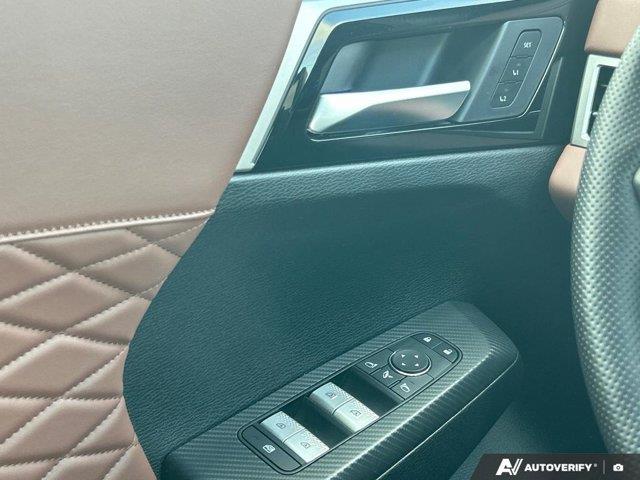 mitsubishi Outlander 2026 - 20