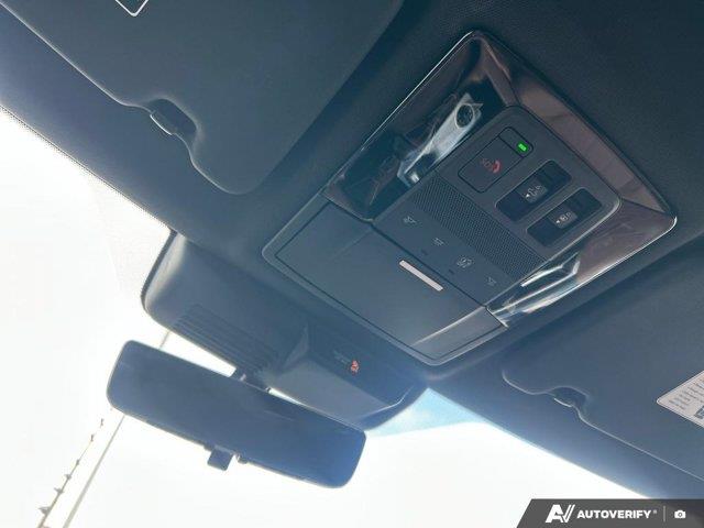 mitsubishi Outlander 2026 - 24