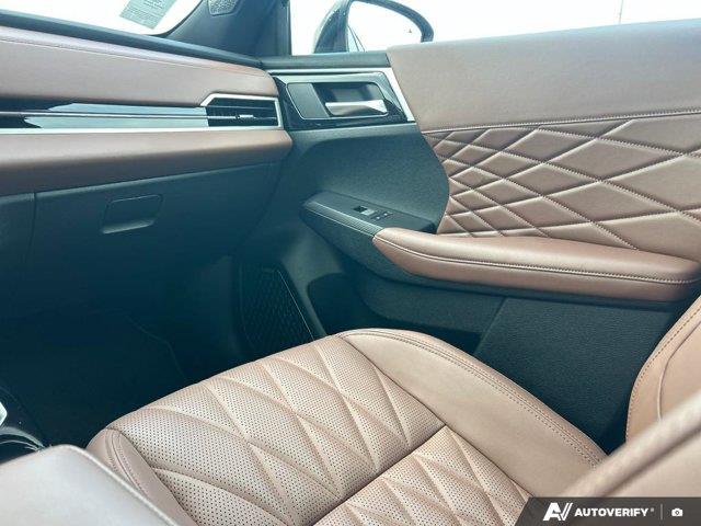 mitsubishi Outlander 2026 - 28