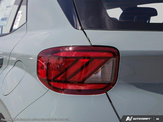 hyundai Venue 2026 - 11