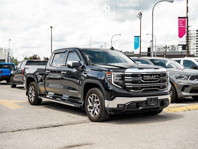 gmc Sierra 1500 2024 - 4