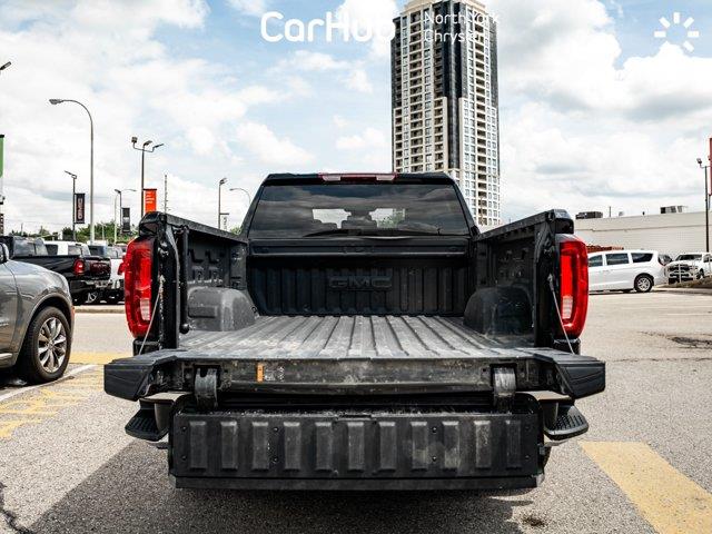 gmc Sierra 1500 2024 - 7