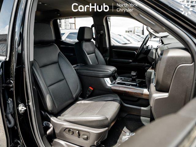 gmc Sierra 1500 2024 - 8