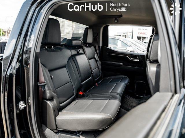 gmc Sierra 1500 2024 - 9