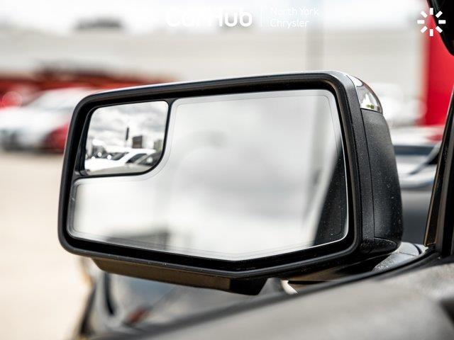 gmc Sierra 1500 2024 - 13
