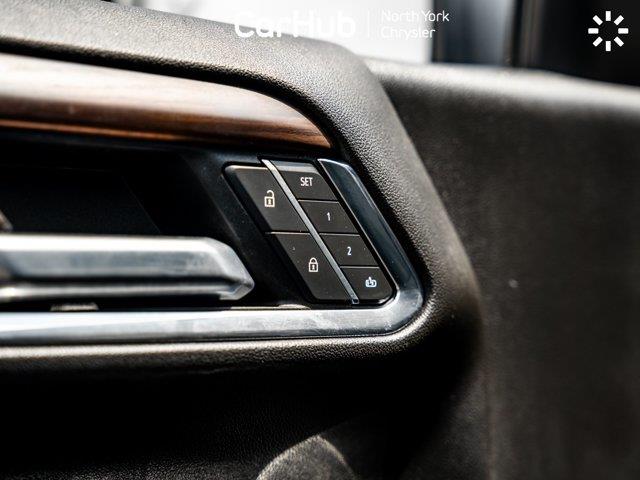 gmc Sierra 1500 2024 - 15