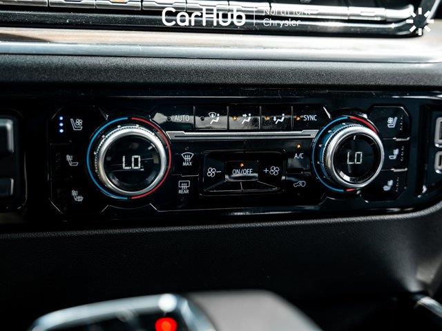 gmc Sierra 1500 2024 - 22