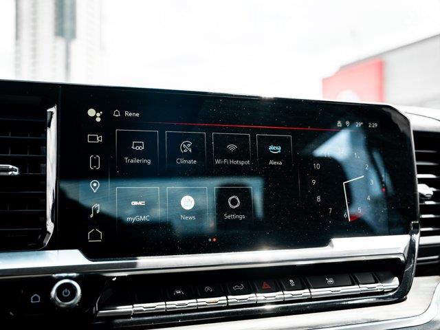 gmc Sierra 1500 2024 - 28