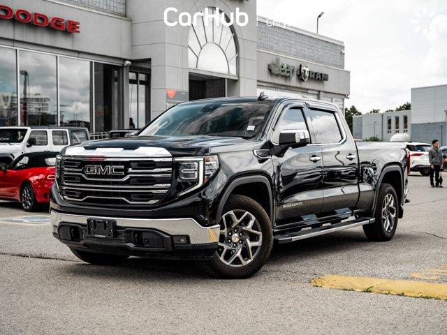 gmc Sierra 1500 2024 - 33