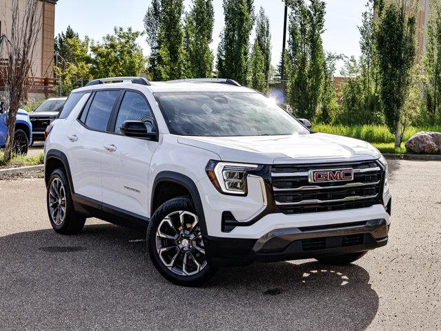 gmc Terrain 2026 - 2