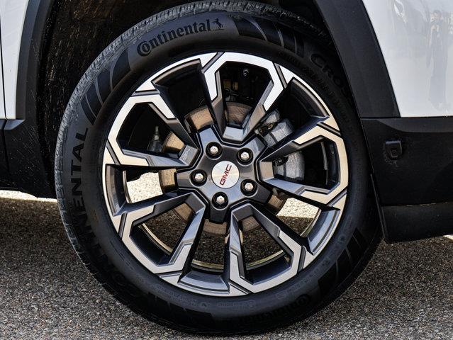 gmc Terrain 2026 - 6