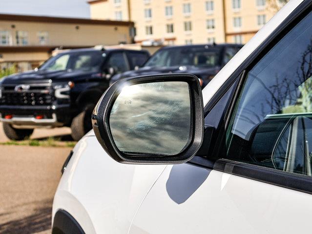 gmc Terrain 2026 - 7