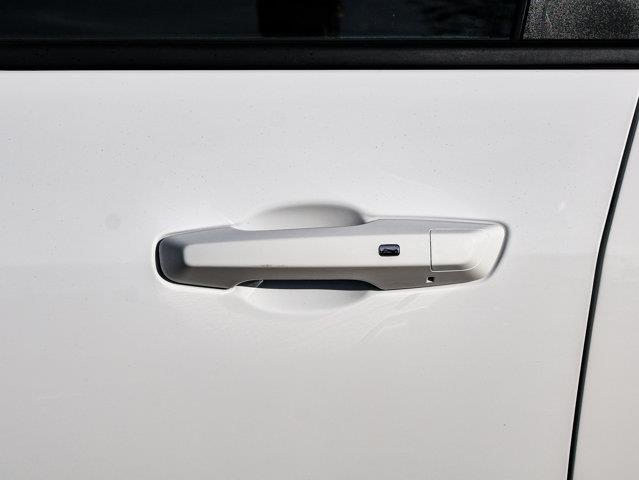 gmc Terrain 2026 - 8
