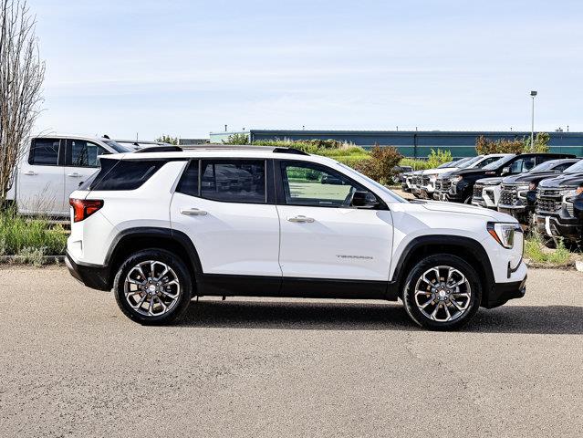 gmc Terrain 2026 - 14