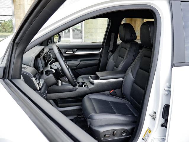 gmc Terrain 2026 - 16