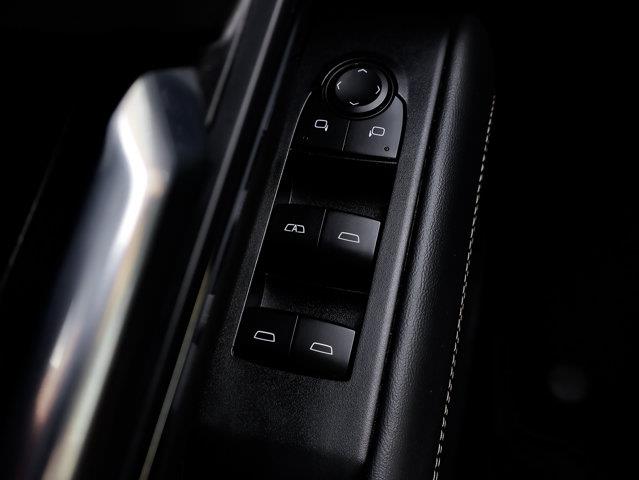 gmc Terrain 2026 - 17
